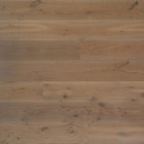 Verona Oak Flooring - Residence Supply