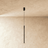Vertical Pendant Light - Residence Supply