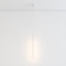 Vertical Pendant Light - Residence Supply