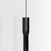 Vertical Pendant Light - Residence Supply