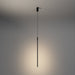 Vertical Pendant Light - Residence Supply