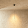 Vertical Pendant Light - Residence Supply