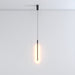 Vertical Pendant Light - Residence Supply