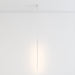 Vertical Pendant Light - Residence Supply