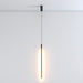 Vertical Pendant Light - Residence Supply