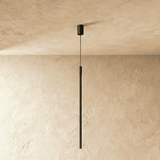 Vertical Pendant Light - Residence Supply