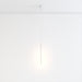 Vertical Pendant Light - Residence Supply