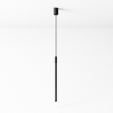 Vertical Pendant Light - Residence Supply