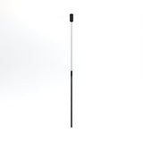 Vertical Pendant Light