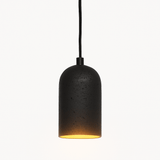 Verve Pendant Light - Residence Supply