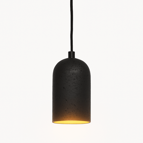 Verve Pendant Light - Residence Supply