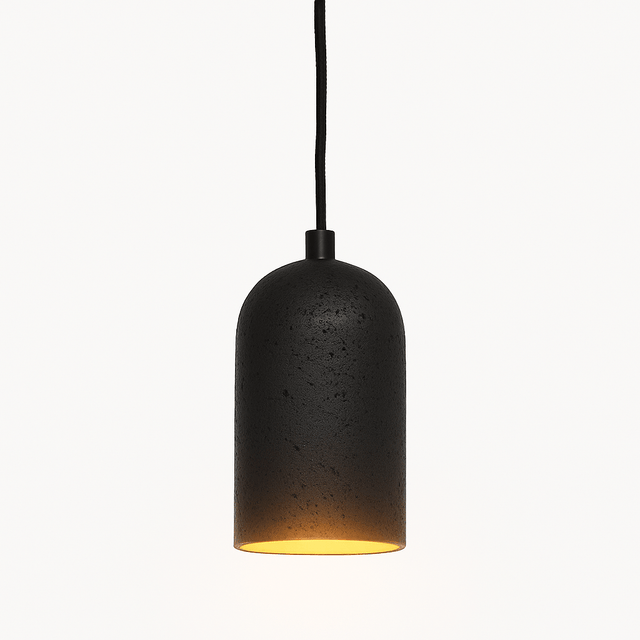 Verve Pendant Light - Residence Supply