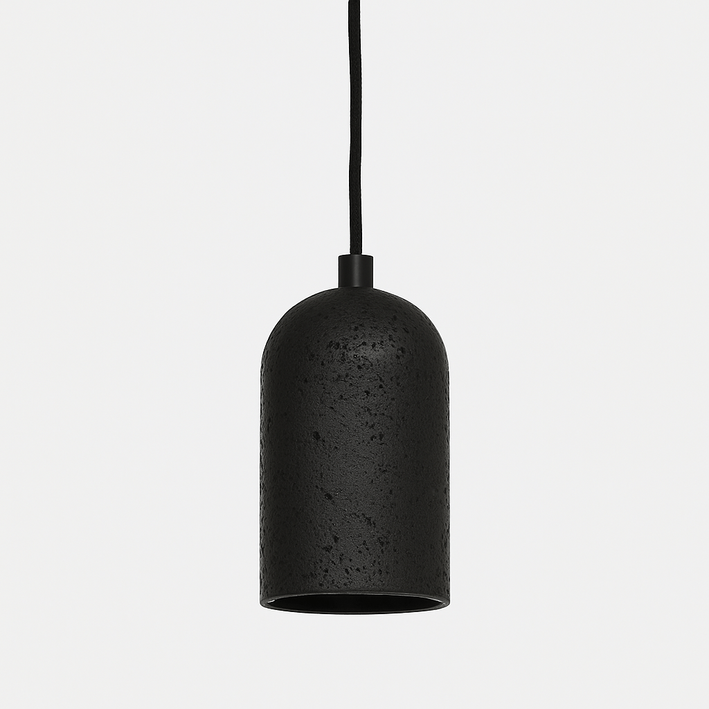 Verve Pendant Light - Residence Supply