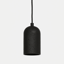Verve Pendant Light