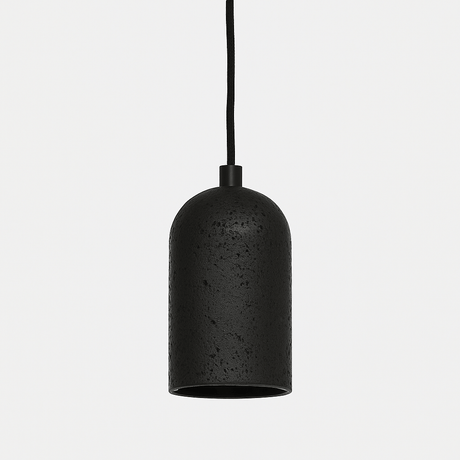 Verve Pendant Light - Residence Supply