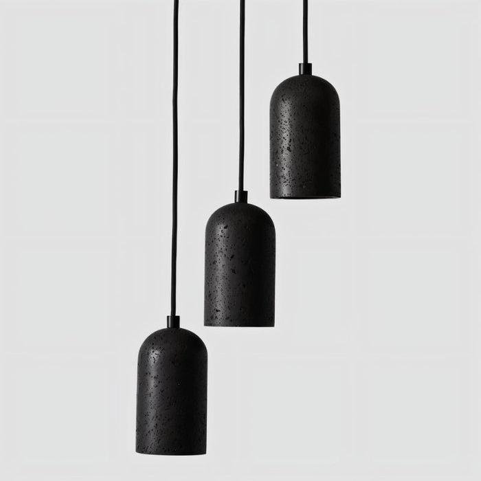 Verve Pendant Light - Residence Supply