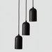 Verve Pendant Light - Residence Supply