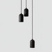 Verve Pendant Light - Residence Supply