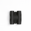 Vesa Outdoor Wall Light