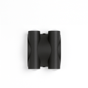Vesa Outdoor Wall Light