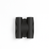 Vesa Outdoor Wall Light - Residence Supply