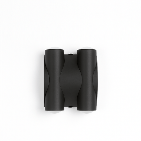 Vesa Outdoor Wall Light - Residence Supply