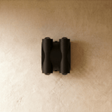 Vesa Outdoor Wall Light - Residence Supply