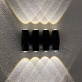 Vesa Outdoor Wall Light - Residence Supply