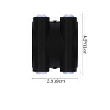 Vesa Outdoor Wall Light - Residence Supply