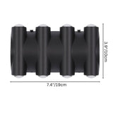 Vesa Outdoor Wall Light - Residence Supply