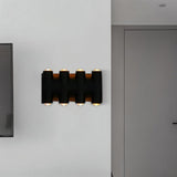 Vesa Outdoor Wall Light - Residence Supply