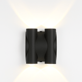 Vesa Outdoor Wall Light - Residence Supply