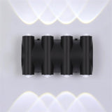 Vesa Outdoor Wall Light - Residence Supply