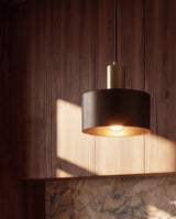 Vesil Pendant Light - Residence Supply