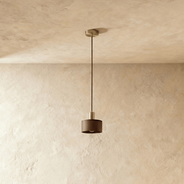 Vesil Pendant Light - Residence Supply