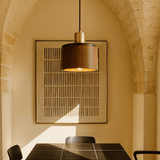 Vesil Pendant Light - Residence Supply