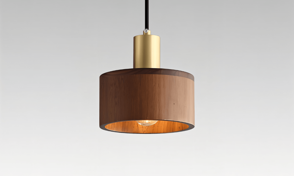 Effortless Blend Of Nature And Sophistication