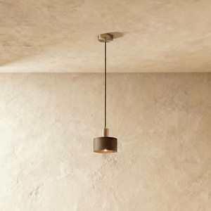 Vesil Pendant Light