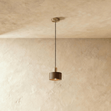 Vesil Pendant Light - Residence Supply
