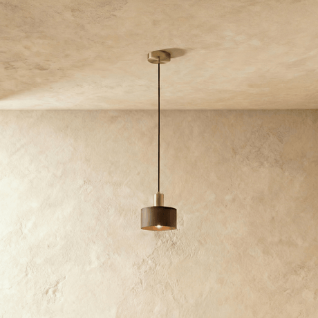 Vesil Pendant Light - Residence Supply