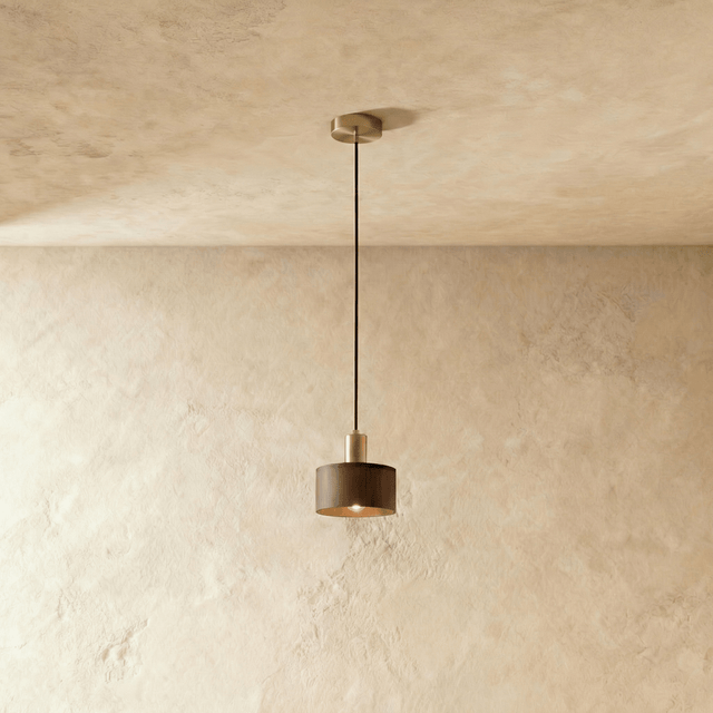 Vesil Pendant Light - Residence Supply