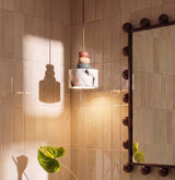Veska Pendant Light - Residence Supply
