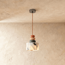 Veska Pendant Light - Residence Supply