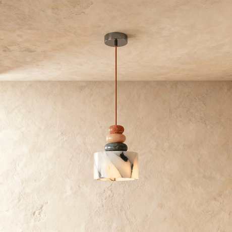 Veska Pendant Light - Residence Supply