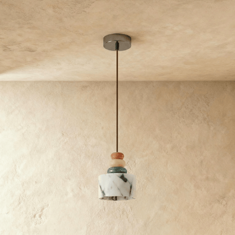 Veska Pendant Light - Residence Supply