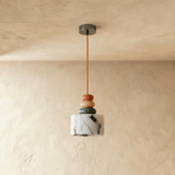 Veska Pendant Light - Residence Supply