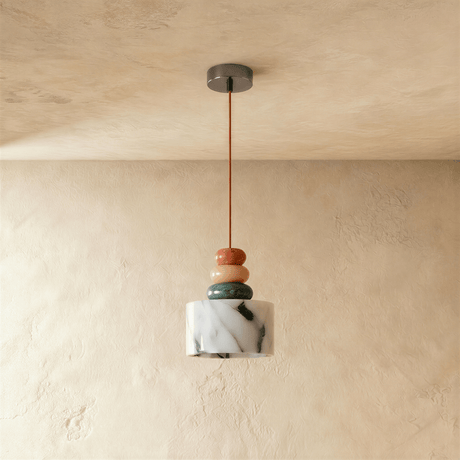 Veska Pendant Light - Residence Supply