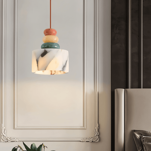Veska Pendant Light - Residence Supply