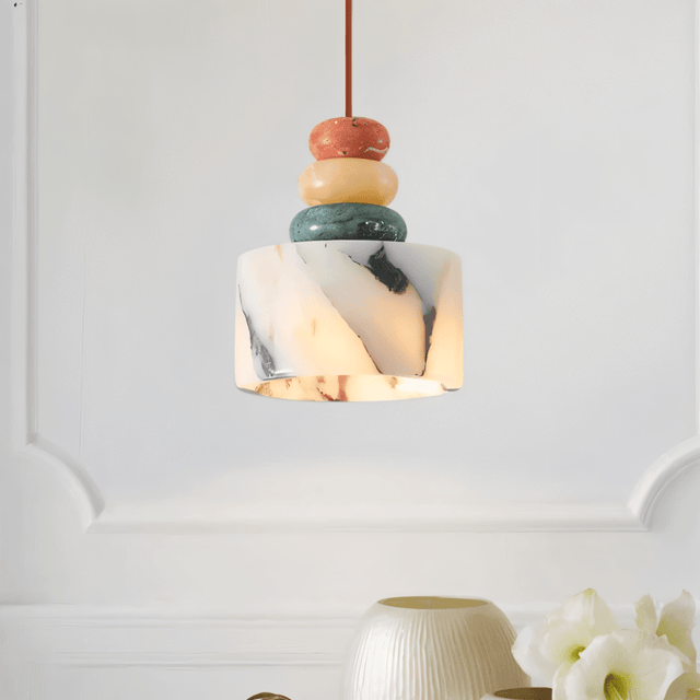 Veska Pendant Light - Residence Supply