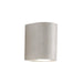 Vestan Outdoor Wall Lamp - Residence Supply